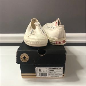 Converse Men’s 7.5